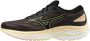 Mizuno Wave Ultima 15 Hardloopschoenen Dames - Thumbnail 3