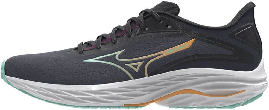 Mizuno Wave Ultima 16 Hardloopschoenen Dames