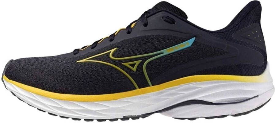 Mizuno Wave Ultima 16 Hardloopschoenen Heren