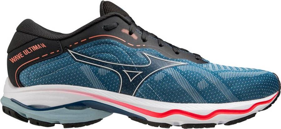 Mizuno Wave Ultima Heren