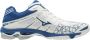 Mizuno Wave Voltage Indoorschoenen Heren - Thumbnail 3