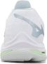 Mizuno _WaveLightningZ7_Tennisschoenen_Indoor_Dames_Wit - Thumbnail 3