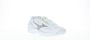 Mizuno Stealth Star 2 White PatinaGreen Zaalschoen Junior Hockeystick - Thumbnail 2