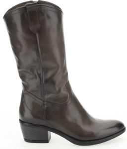 Mjus 89305