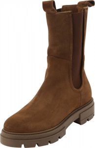 Mjus chelsea boots beatrix Bruin-40 (40)