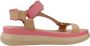 MJUS Sandalen L17011 - Thumbnail 1