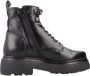 MJUS Laarzen ORTISEI BOOTS - Thumbnail 1