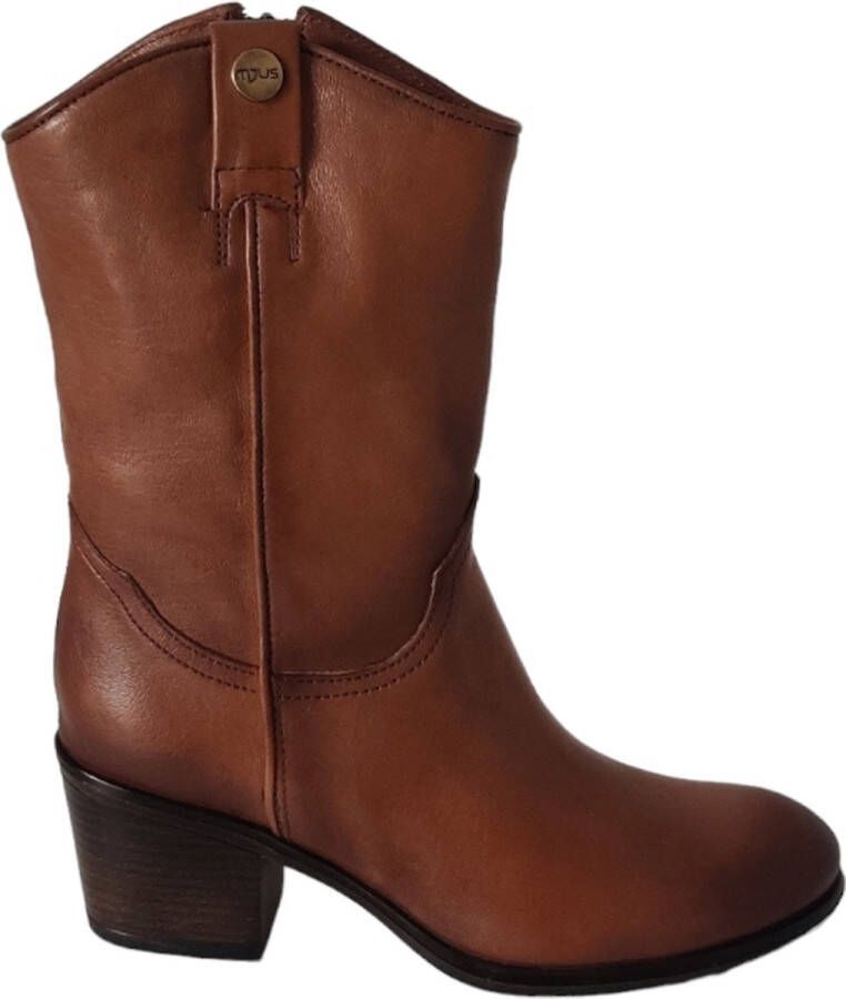 Mjus L47201 Laars