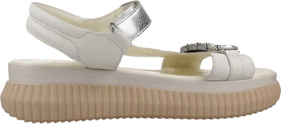 MJUS Sandalen L68001