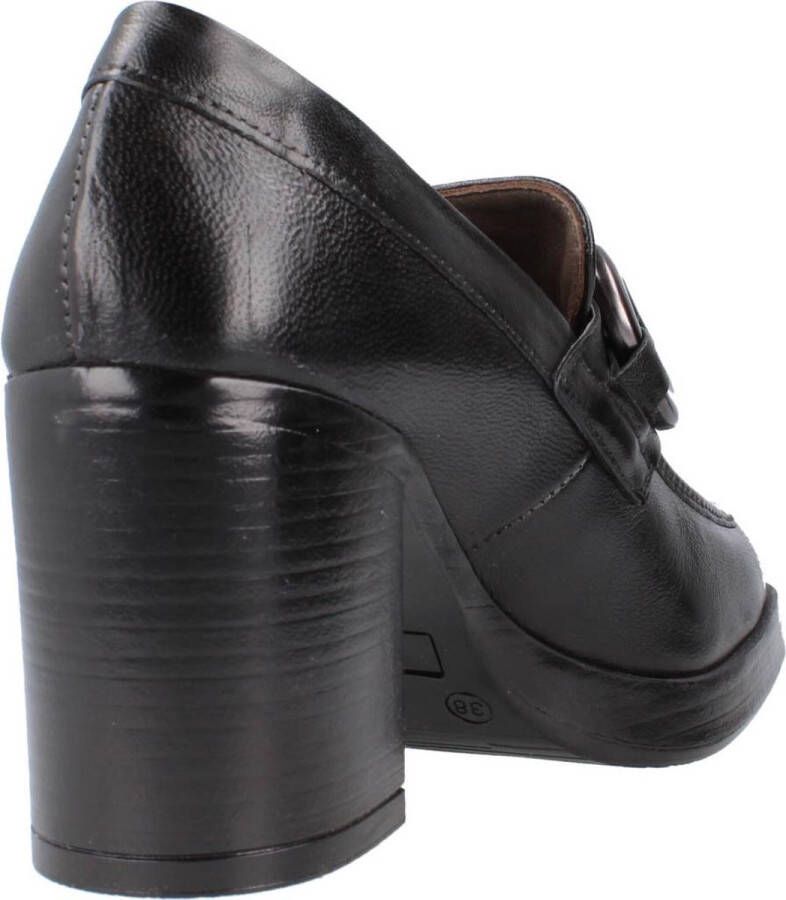 MJUS Mocassins MICEALA MOC