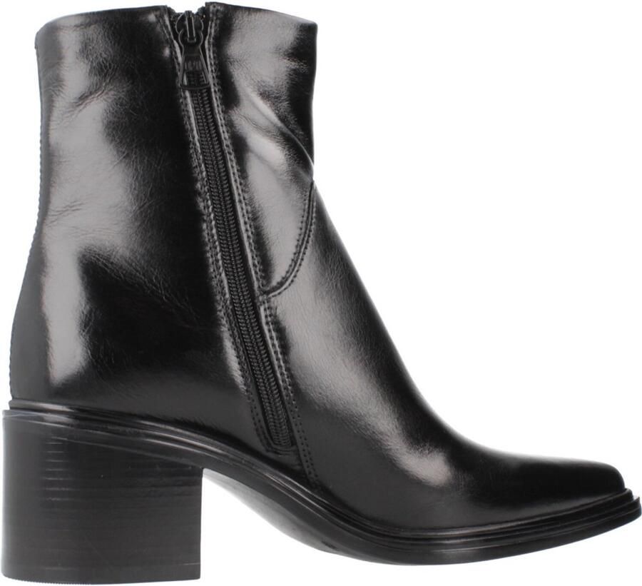 MJUS Enkellaarzen MERANO