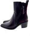 Mjus L39214 boots bordeaux 40 - Bordeaux