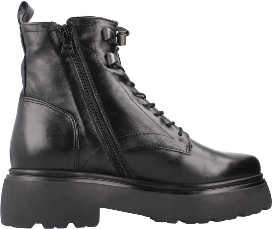 MJUS Laarzen ORTISEI BOOTS