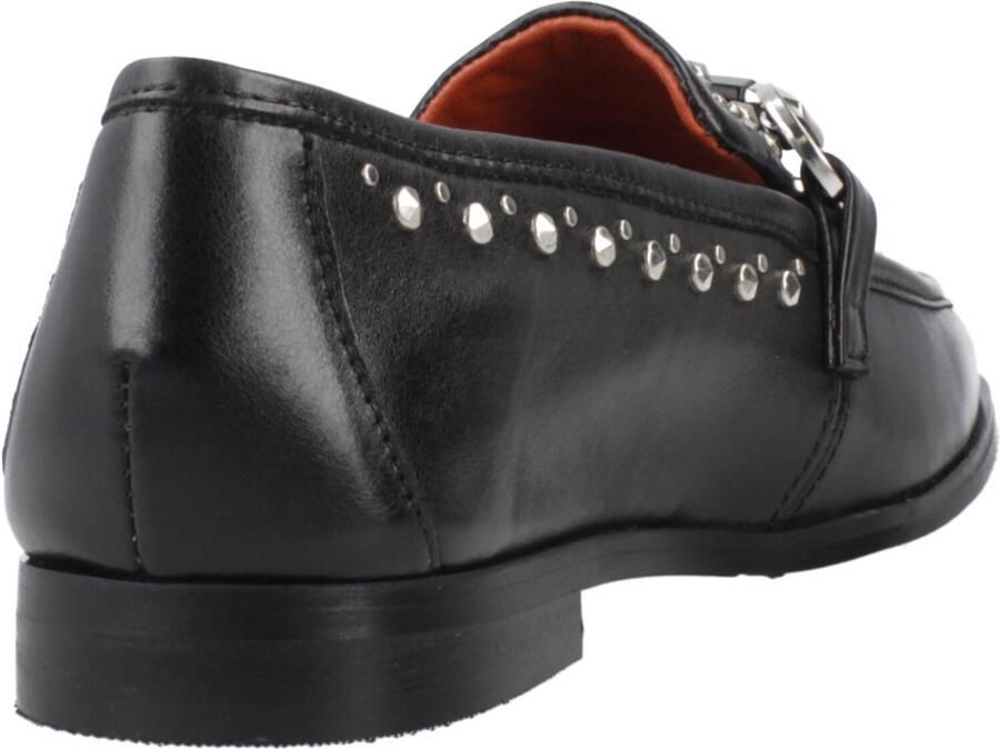 MJUS Mocassins L53103