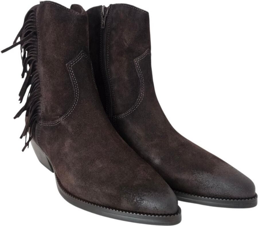 Mjus Laars 27202 Bruin
