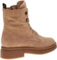 Mjus P21206 Veterschoenen - Beige