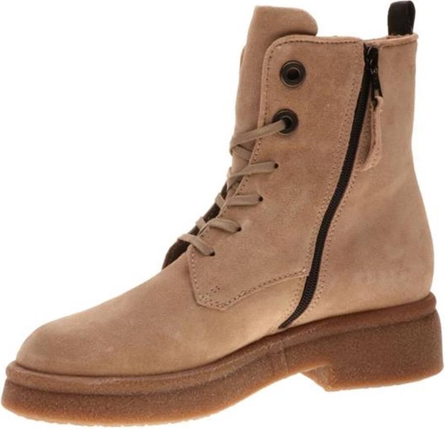 Mjus P21206 Veterschoenen - Foto 3