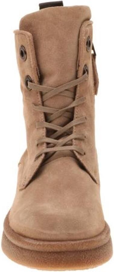 Mjus P21206 Veterschoenen - Foto 5