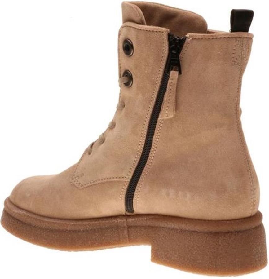 Mjus P21206 Veterschoenen - Foto 2