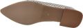 Mjus Pump T98138 Beige - Beige