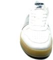 Mjus sneaker T94141.101.0002 WIT COMBI - Wit