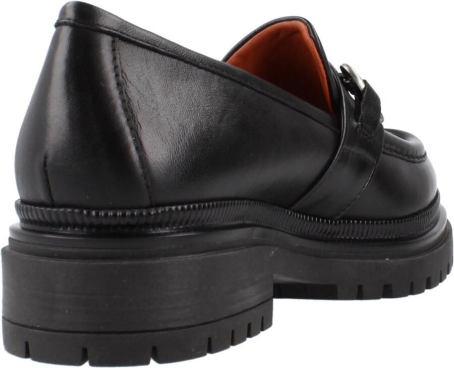 MJUS Mocassins T60123