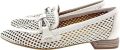 Mjus T98138 pump gebroken wit offwhite - Gebroken Offwhite/Beige