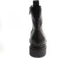 Mjus veterboot L97209.101.6114 Bruin - Bruin