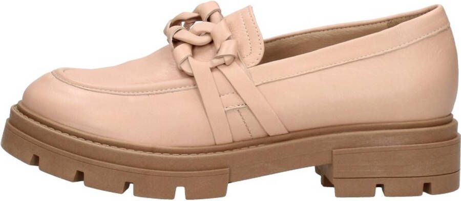 MJUS Mocassins Mocassin