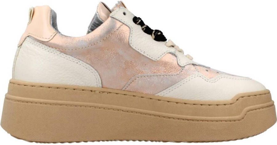 Mjus P74102 Roze