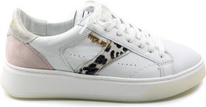 Mjus T07115 Sneaker