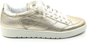 Mjus T39104 Sneaker