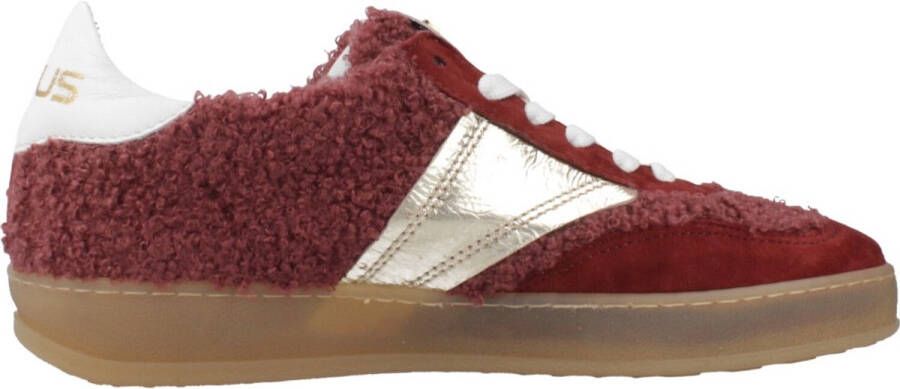 Mjus Sportieve Genova Sneakers