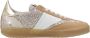 Mjus T94109 Dierlijke Dr - Thumbnail 1