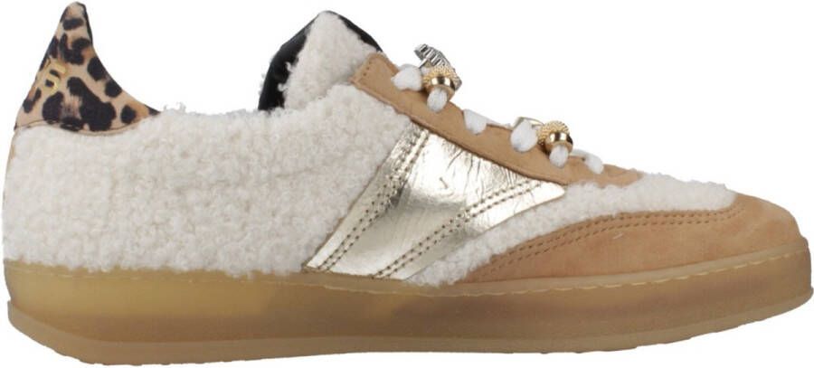 Mjus Sportieve Sneakers T94173 Model