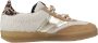 Mjus Sportieve Sneakers T94173 Model - Thumbnail 1