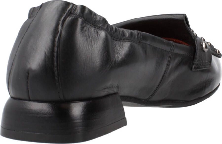 MJUS Mocassins T98107