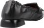 MJUS Mocassins T98107 - Thumbnail 1