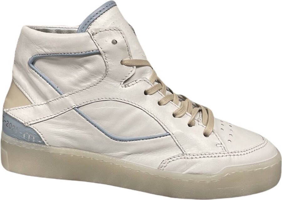 Mjus schoenen 2021 hotsell