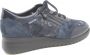 Mephisto Tennisschoenen IASMINA - Thumbnail 4