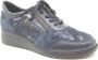 Mephisto Tennisschoenen IASMINA - Thumbnail 1