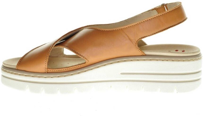 Mobils Cordelia Brandy