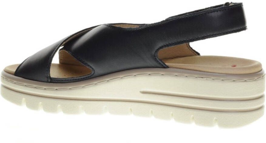 Mobils Cordelia Navy
