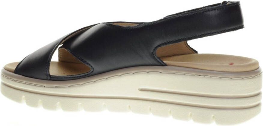 Mobils Cordelia Navy