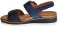 Mobils Melysa Navy - Thumbnail 1