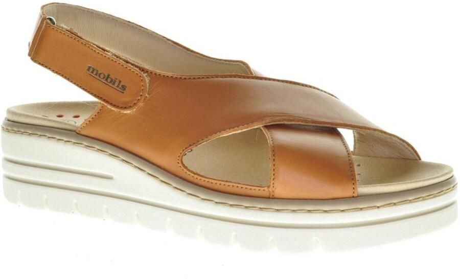 Mobils Cordelia Brandy