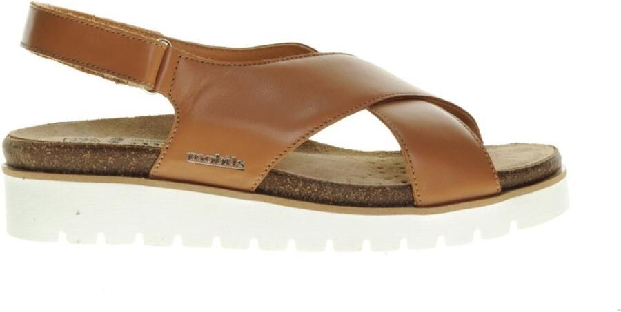 Mobils Tally Brandy Sandalen - Foto 3