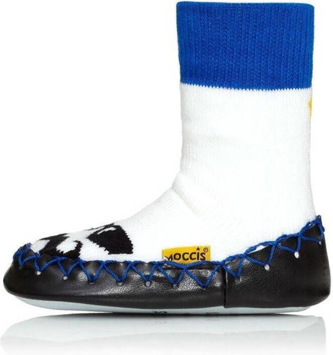 Moccis -gebreide-slofsokken-Get-Lucky