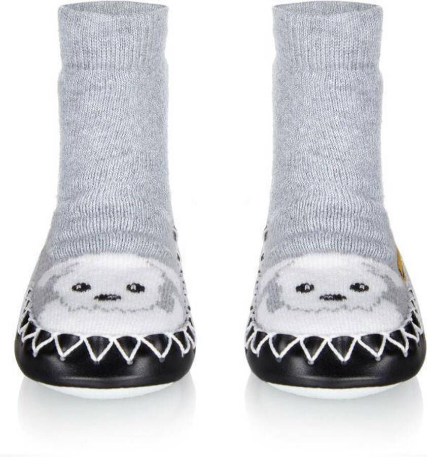 Moccis -gebreide-slofsokken-Too-Cute