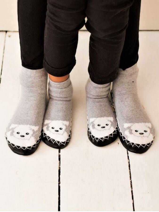 Moccis -gebreide-slofsokken-Too-Cute